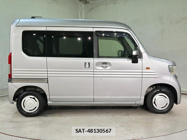 Honda N-VAN 2018-12 8728836-13