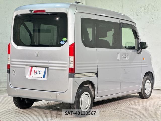 Honda N-VAN 2018-12 8728836-14