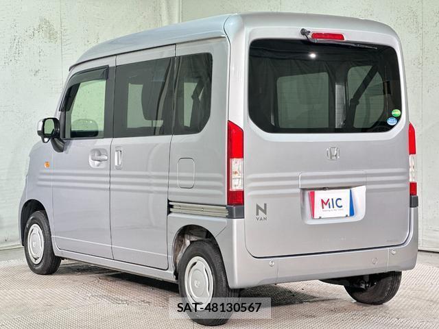 Honda N-VAN 2018-12 8728836-16