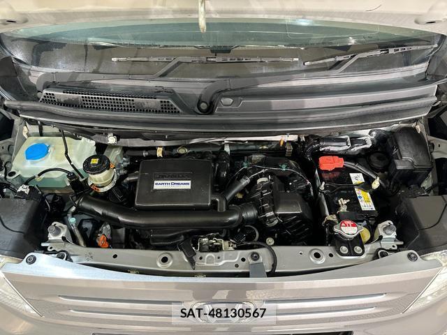 Honda N-VAN 2018-12 8728836-18