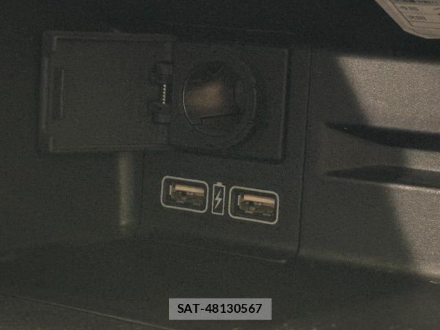Honda N-VAN 2018-12 8728836-19