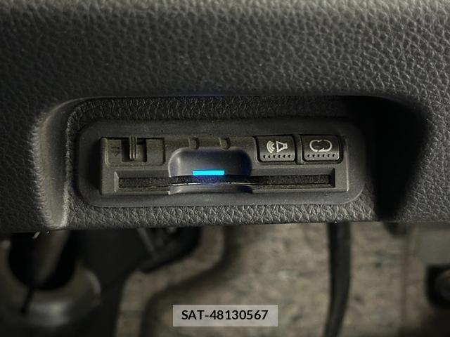 Honda N-VAN 2018-12 8728836-3