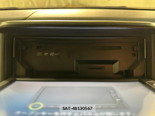 Honda N-VAN 2018-12 8728836-4