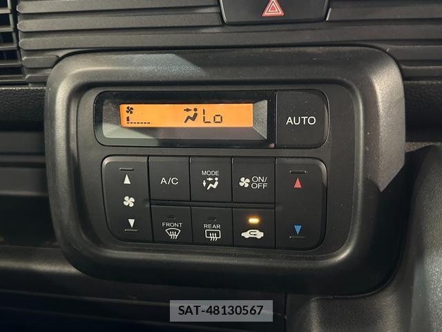 Honda N-VAN 2018-12 8728836-5
