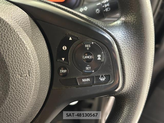 Honda N-VAN 2018-12 8728836-6