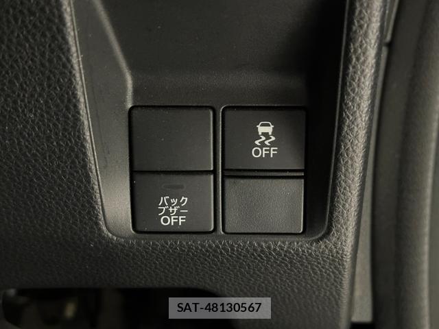 Honda N-VAN 2018-12 8728836-8