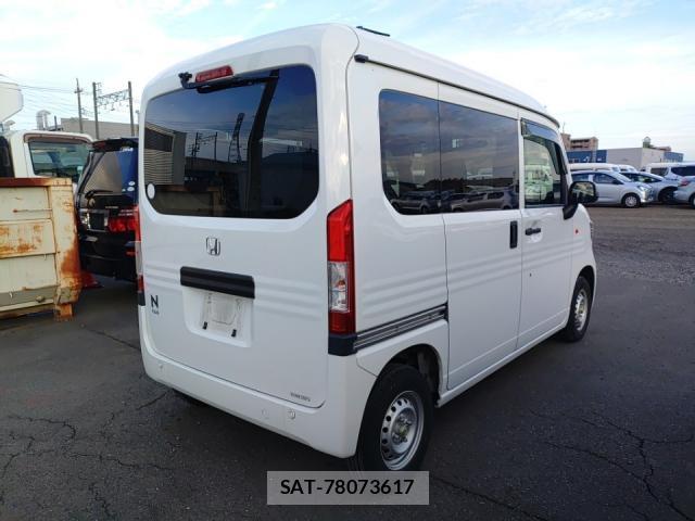 Honda N-VAN 2021-09 8729061-2