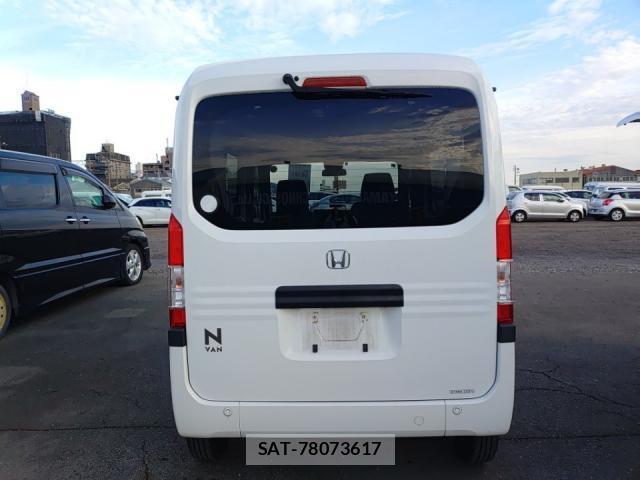 Honda N-VAN 2021-09 8729061-3