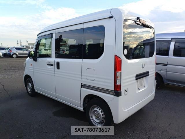 Honda N-VAN 2021-09 8729061-4