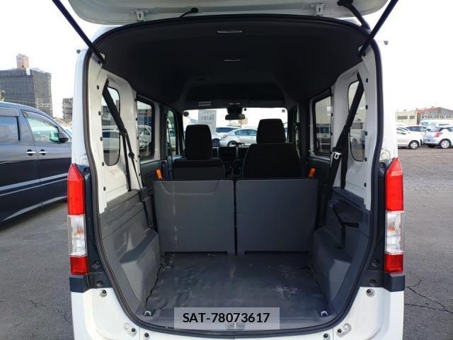 Honda N-VAN 2021-09 8729061-5