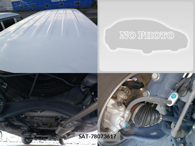Honda N-VAN 2021-09 8729061-6