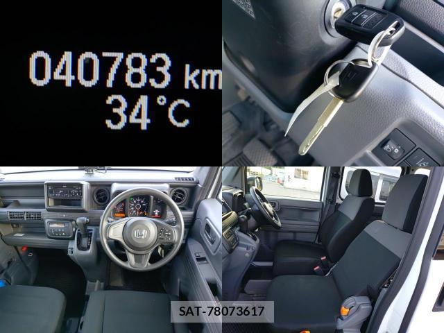 Honda N-VAN 2021-09 8729061-7