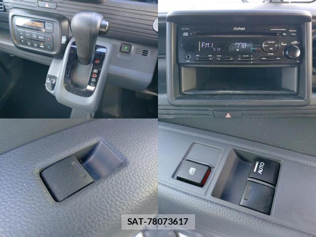 Honda N-VAN 2021-09 8729061-8