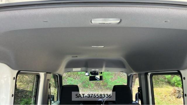 Honda N-VAN 2020-02 8729596-15