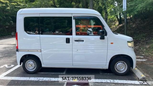 Honda N-VAN 2020-02 8729596-3