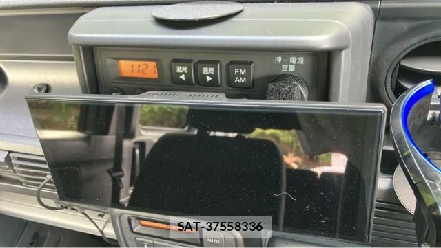 Honda N-VAN 2020-02 8729596-4