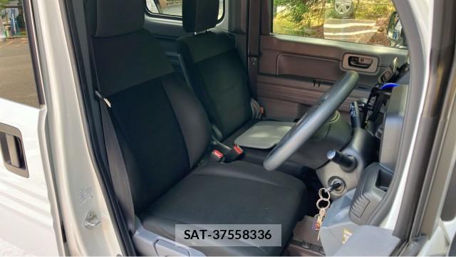 Honda N-VAN 2020-02 8729596-5