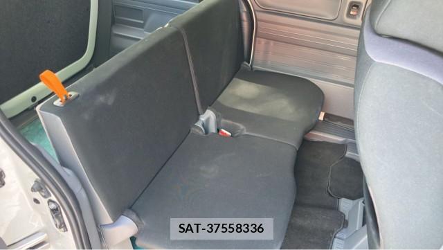 Honda N-VAN 2020-02 8729596-6