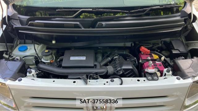 Honda N-VAN 2020-02 8729596-7