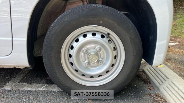 Honda N-VAN 2020-02 8729596-8