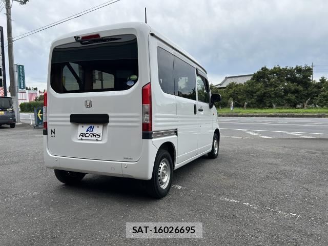 Honda N-VAN 2021-02 8729796-13