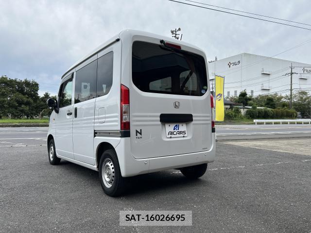 Honda N-VAN 2021-02 8729796-14