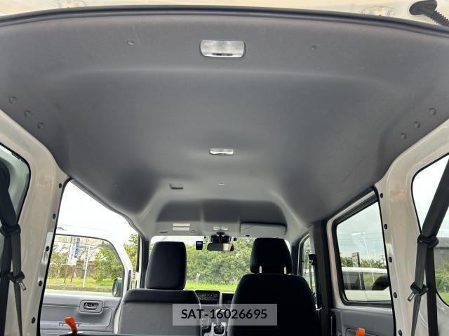 Honda N-VAN 2021-02 8729796-16
