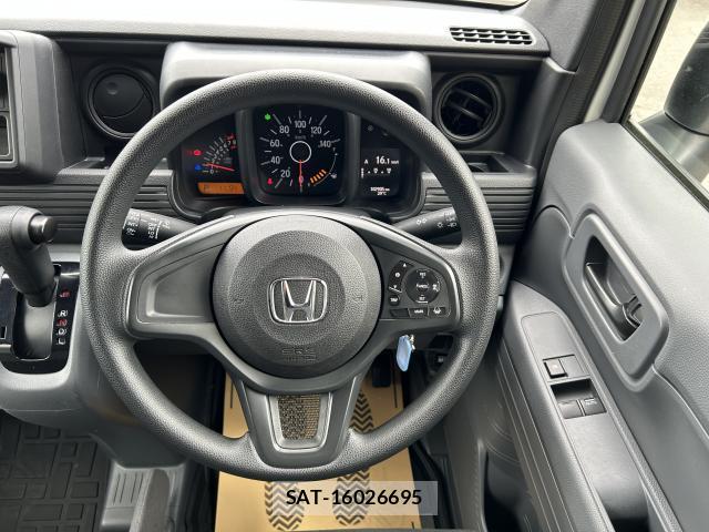 Honda N-VAN 2021-02 8729796-17