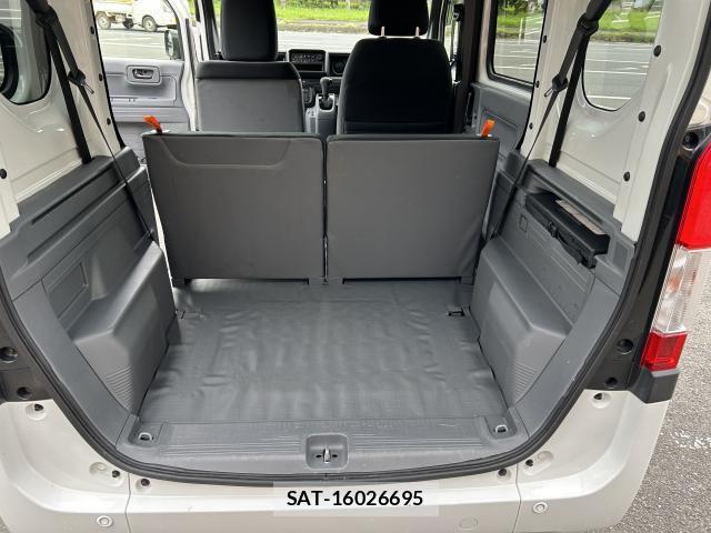 Honda N-VAN 2021-02 8729796-18