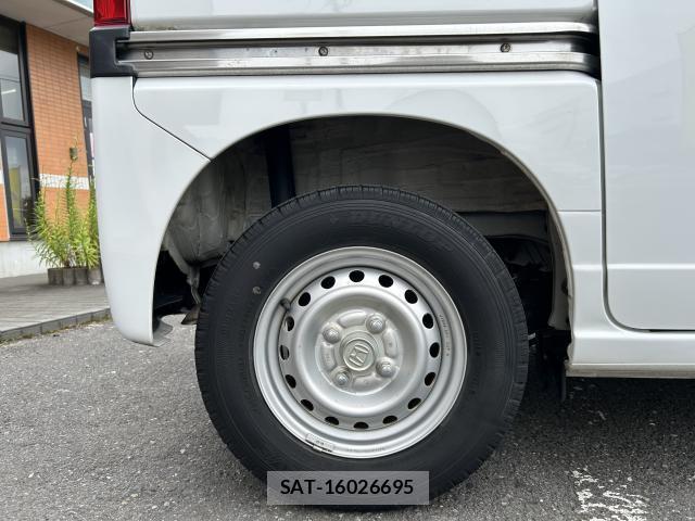 Honda N-VAN 2021-02 8729796-19