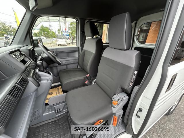 Honda N-VAN 2021-02 8729796-5