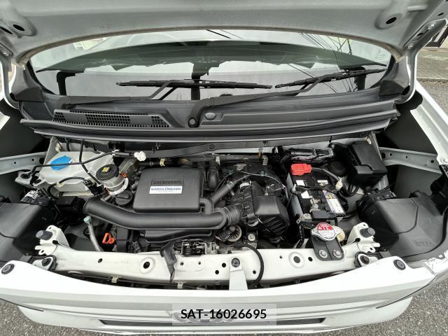 Honda N-VAN 2021-02 8729796-7