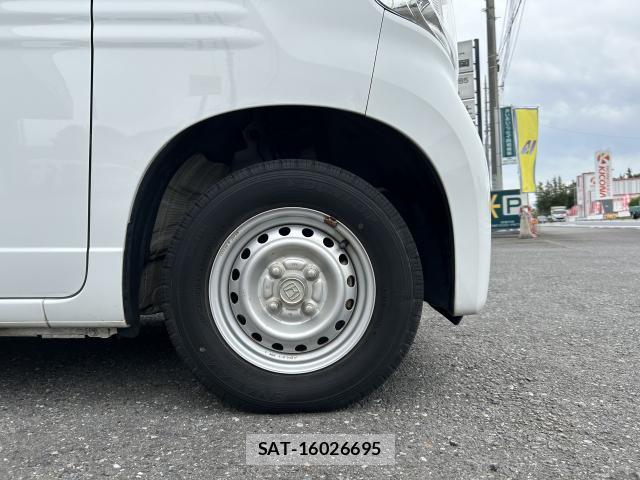 Honda N-VAN 2021-02 8729796-8
