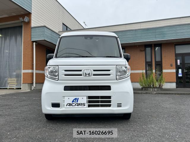 Honda N-VAN 2021-02 8729796-9