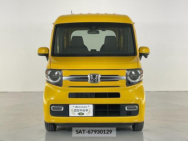Honda N-VAN 2020-06 8731032-1