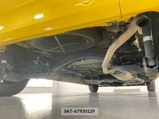 Honda N-VAN 2020-06 8731032-10