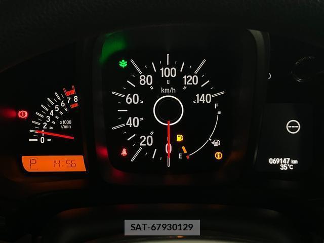 Honda N-VAN 2020-06 8731032-11