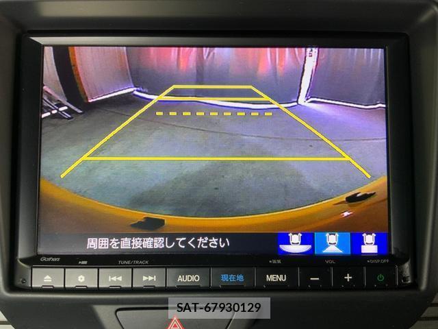 Honda N-VAN 2020-06 8731032-12