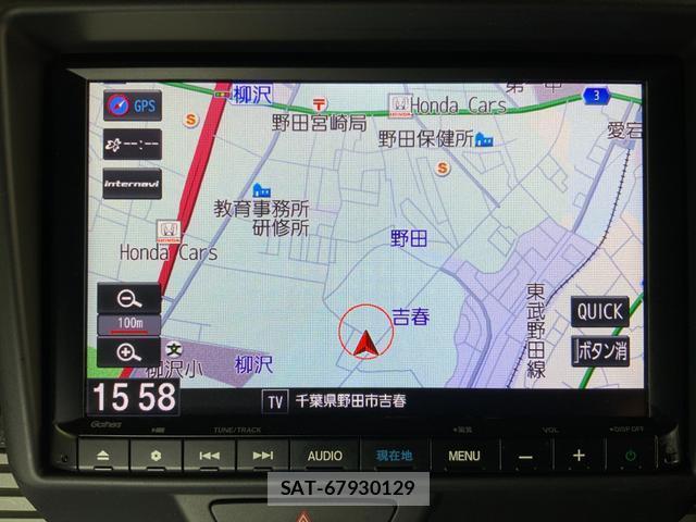 Honda N-VAN 2020-06 8731032-13