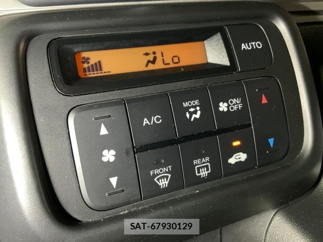Honda N-VAN 2020-06 8731032-14