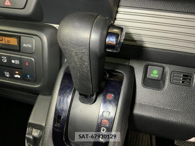 Honda N-VAN 2020-06 8731032-15