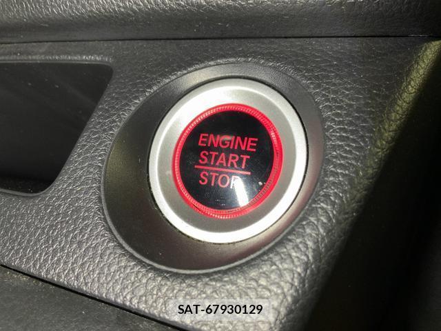 Honda N-VAN 2020-06 8731032-16