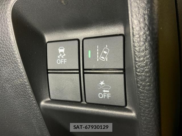 Honda N-VAN 2020-06 8731032-17