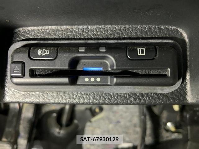 Honda N-VAN 2020-06 8731032-18