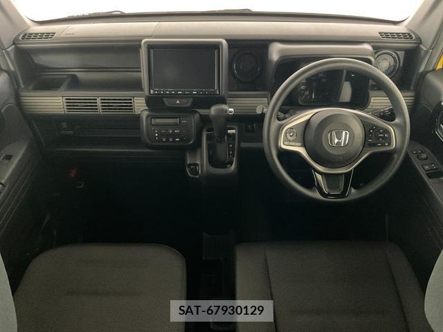 Honda N-VAN 2020-06 8731032-2
