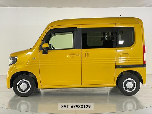 Honda N-VAN 2020-06 8731032-3