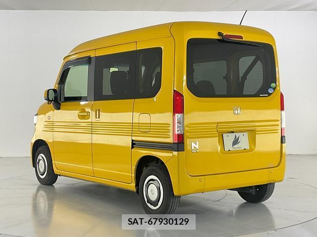 Honda N-VAN 2020-06 8731032-4