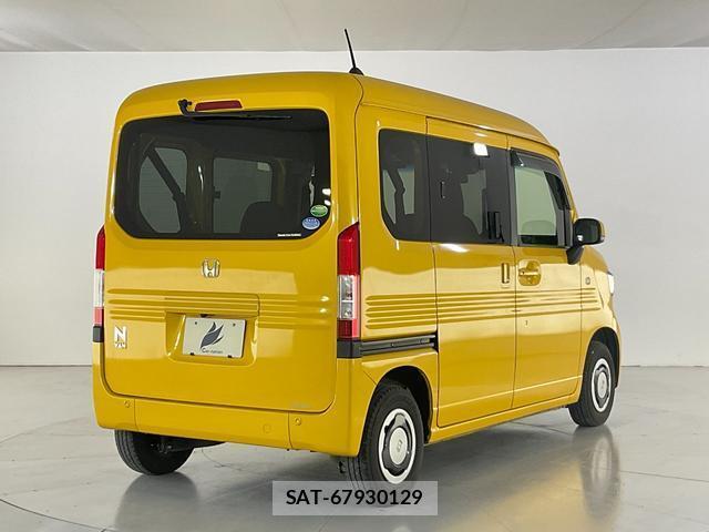 Honda N-VAN 2020-06 8731032-6