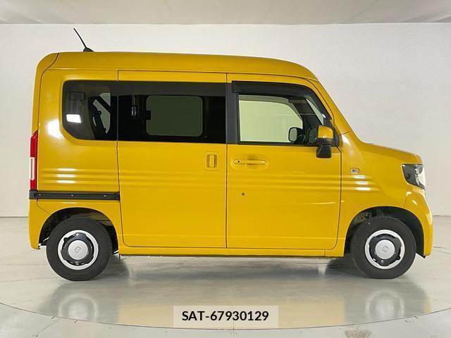 Honda N-VAN 2020-06 8731032-7