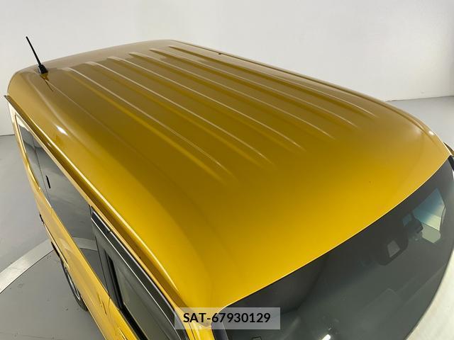 Honda N-VAN 2020-06 8731032-9